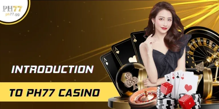 Mẹo chơi an toàn trên Full88 Android