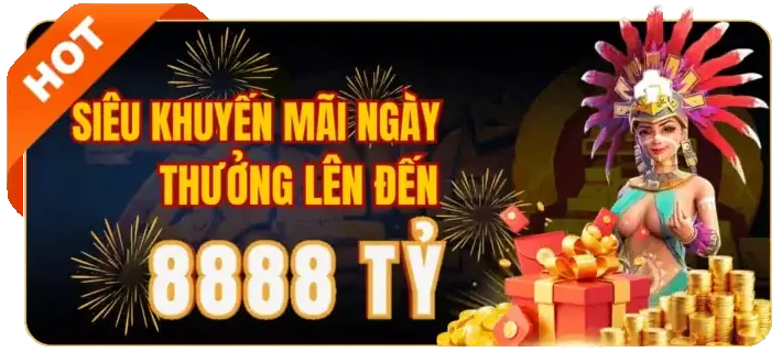 Khuyến mãi hoàn trả casino full88 Android