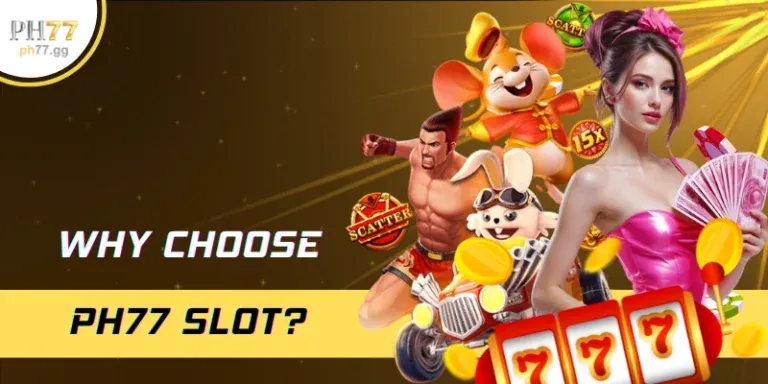 Người chơi đang sử dụng chiến lược chơi Slot trên full88 Android
