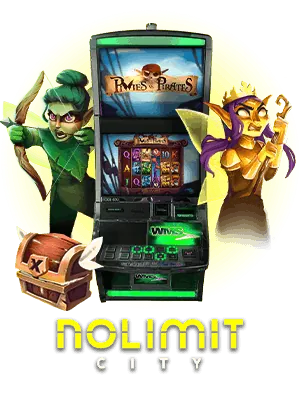 Kho Trò Chơi Đa Dạng Full88 Android