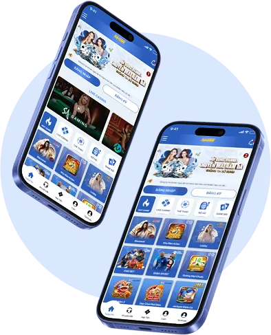 Hỗ Trợ Khách Hàng 24/7 Full88 Android