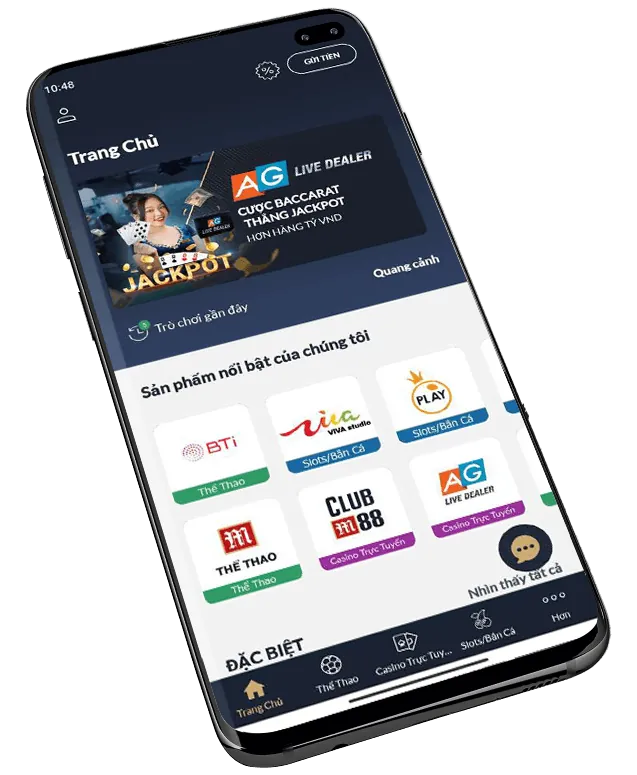 Biện pháp bảo mật và quyền riêng tư hàng đầu trên full88 Android