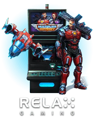 Ưu Đãi Đặc Biệt Cho Ứng Dụng full88 Android