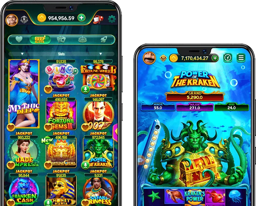 Cá cược trực tiếp trên full88 android