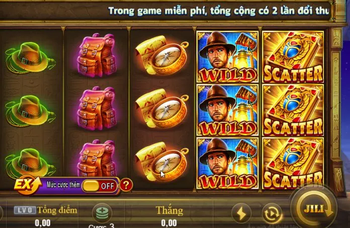 Khuyến mãi thể thao hấp dẫn tại full88 android