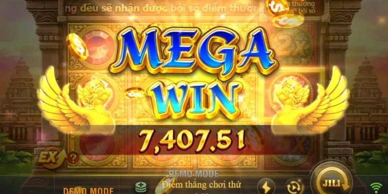 Bắn cá đổi thưởng full88 Android