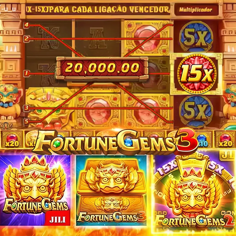 Biểu đồ tăng trưởng và các cột mốc quan trọng của Full88 Android