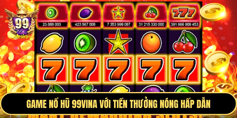 full88 Android cập nhật chính sách cookie