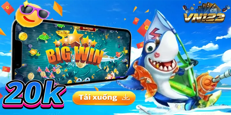Hình ảnh minh họa các biện pháp bảo mật của full88 Android