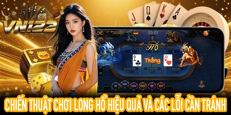 Quyền của người dùng full88 Android đối với dữ liệu