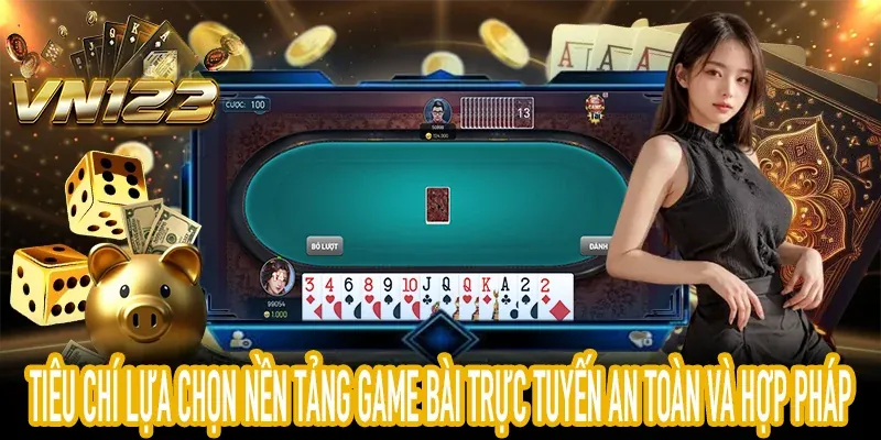 full88 Android sử dụng cookie để làm gì