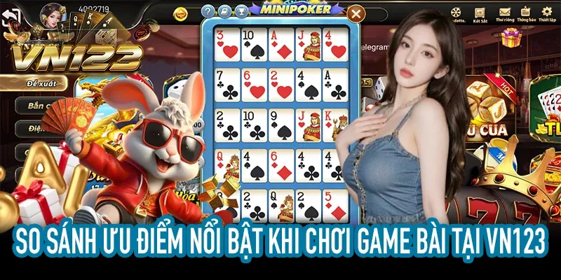 Hoàn Trả Hàng Tuần