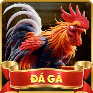 Game bắn cá đổi thưởng trên Full88 Android