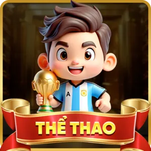 Nền tảng bảo mật của Full88 Android
