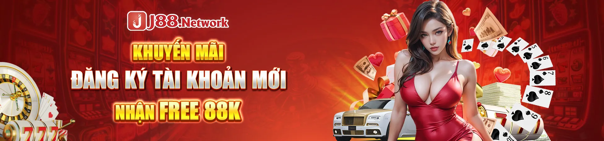 Hình ảnh đại diện Full88 Android, thể hiện tinh thần đồng đội và công nghệ hiện đại trong ngành cá cược trực tuyến