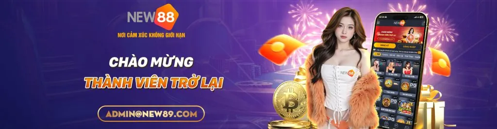 Hướng dẫn tải ứng dụng full88 Android trên điện thoại thông minh