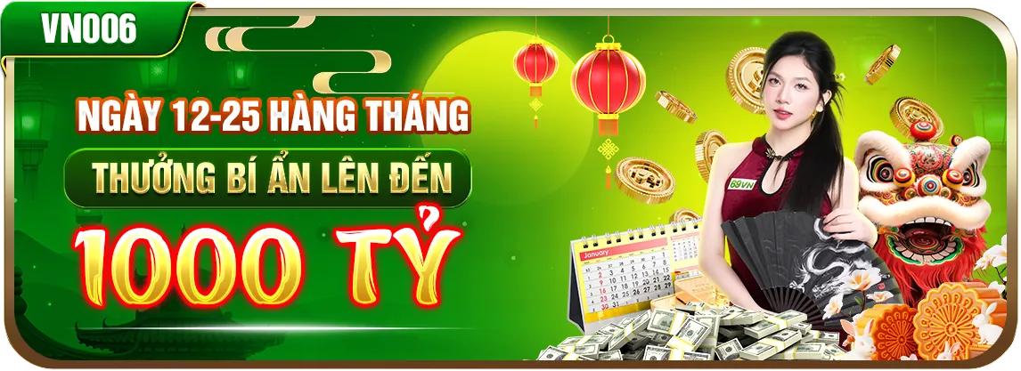 Giao diện ứng dụng full88 Android với các tính năng cá cược thể thao và casino