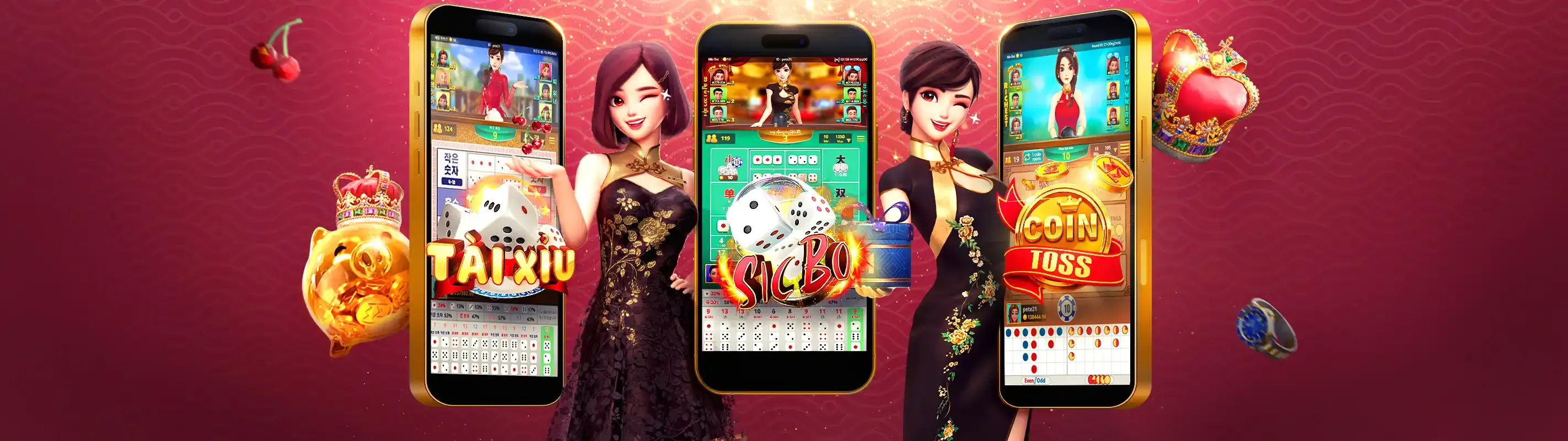 Trải nghiệm bắn cá đỉnh cao trên full88 Android 2026