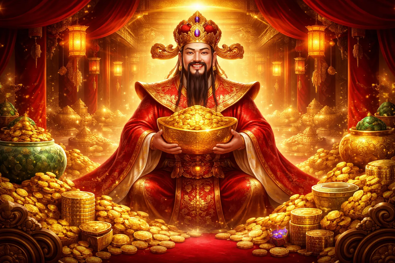 Hình ảnh ứng dụng full88 Android trên điện thoại thông minh