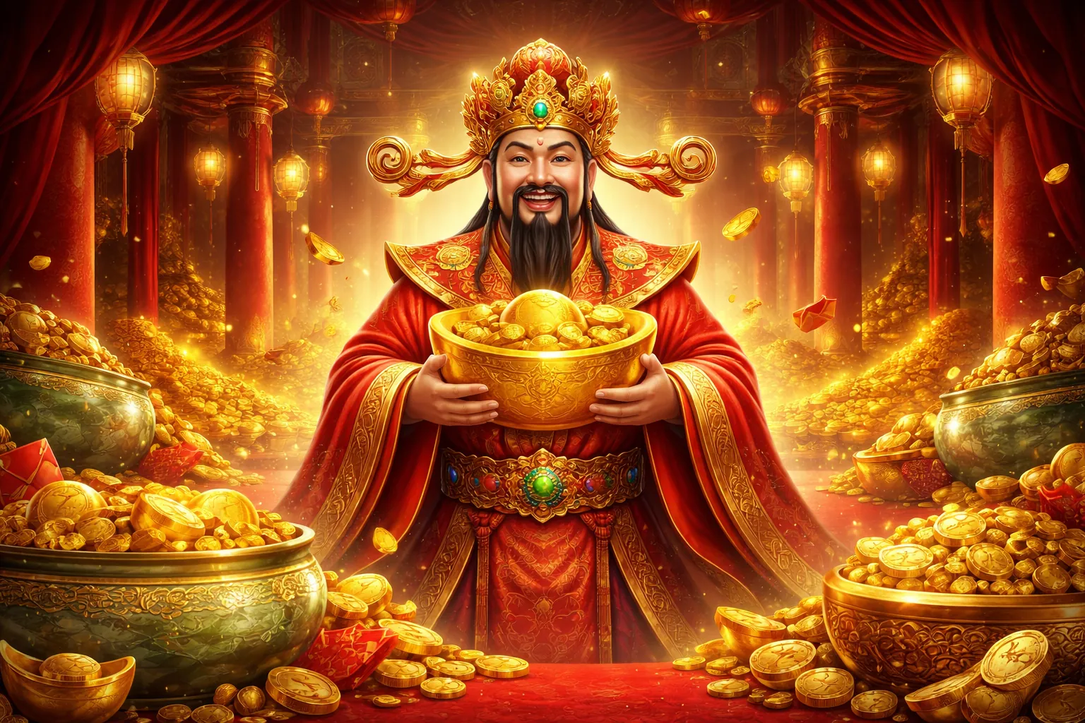 Hình ảnh trung tâm hỗ trợ full88 Android, người dùng đang tìm kiếm thông tin