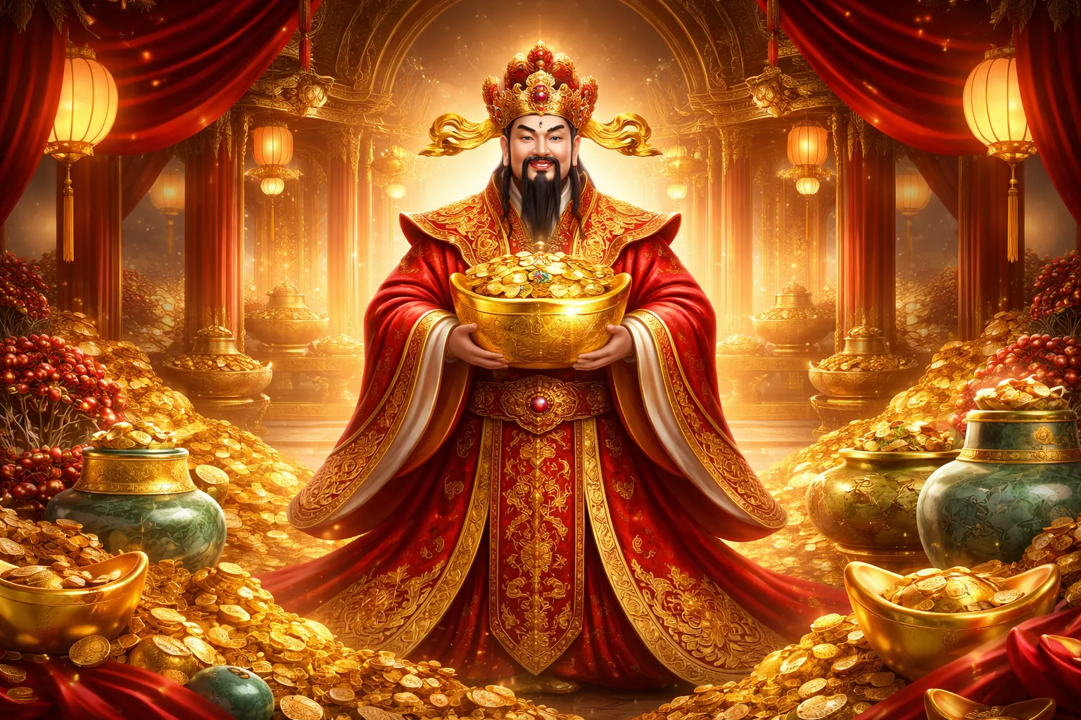 Điều khoản và Điều kiện của full88 Android, đảm bảo sự minh bạch và an toàn