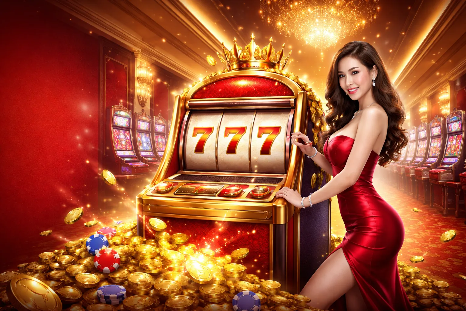 Full88 Android 2026: Trải nghiệm cá cược di động đỉnh cao với ưu đãi độc quyền