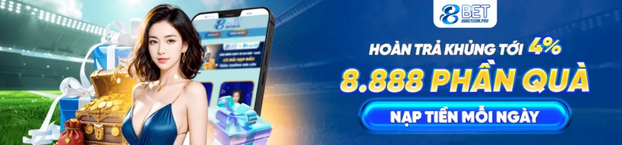 Hình ảnh điện thoại Android hiển thị ứng dụng full88 với các biểu tượng an toàn và bảo mật, nền xanh dương chủ đạo