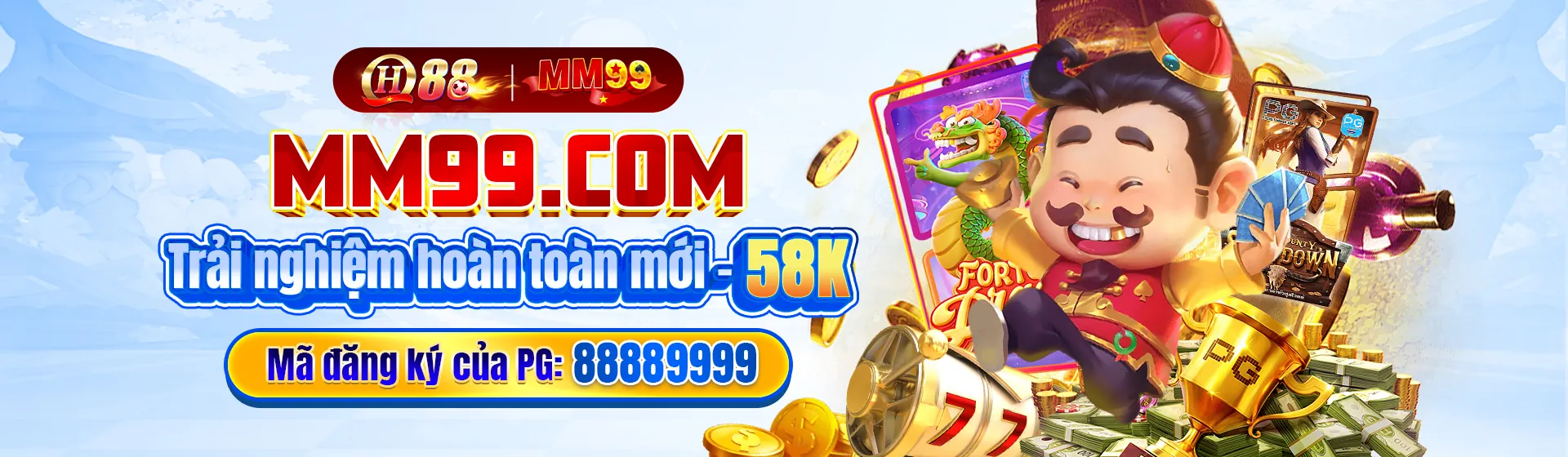 Cập nhật tin tức full88 android mới nhất