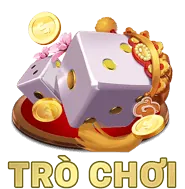 Hỗ trợ 24/7 Full88 Android
