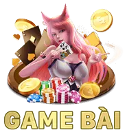 Bảo mật cao khi sử dụng full88 Android app