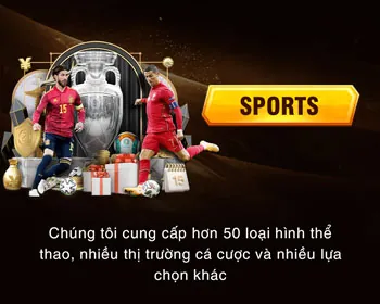 Nổ hũ và Jackpot khủng trên Full88 Android