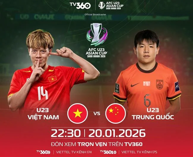 Trò chơi bắn cá đổi thưởng full88 Android