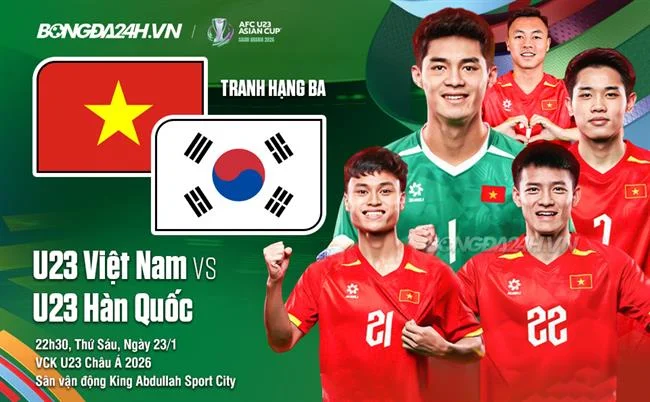 Phương thức thanh toán full88 Android