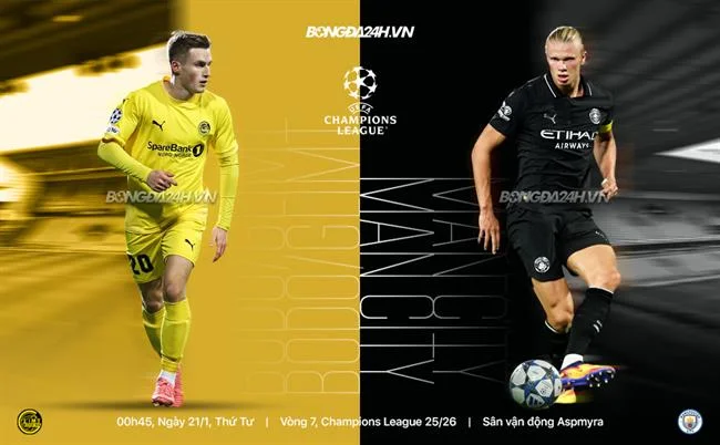Ưu đãi chào mừng thành viên mới full88 Android