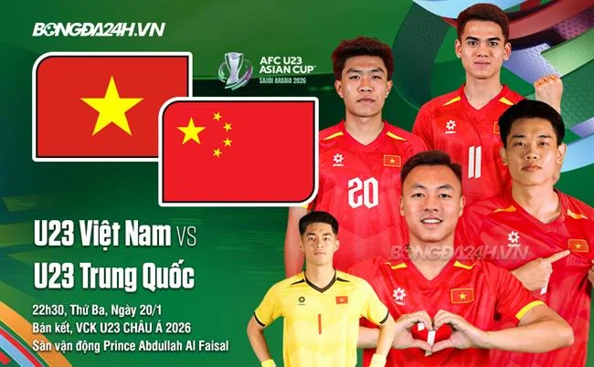 Hỗ trợ khách hàng 24/7 full88 Android