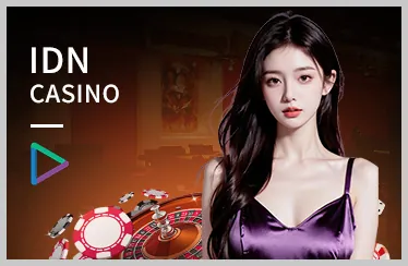 Trò chơi Video Slot hiện đại trên full88 Android