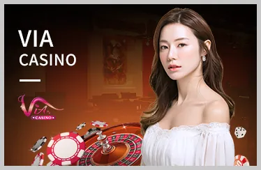 Casino trực tuyến Full88 Android