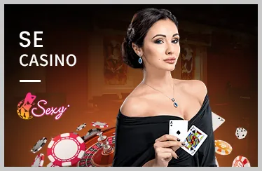 Giao diện trò chơi Slot đa dạng trên ứng dụng full88 Android