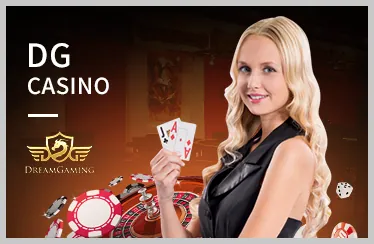 Trò chơi Slot cổ điển trên full88 Android