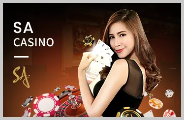 Trò chơi máy đánh bạc full88 Android