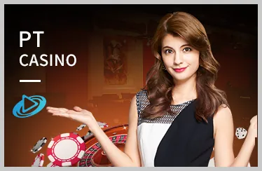 Casino trực tuyến full88 Android