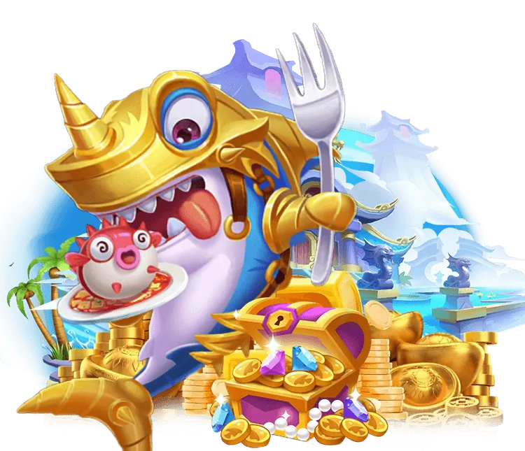 Biểu ngữ khuyến mãi hoàn trả hàng ngày Full88 Android