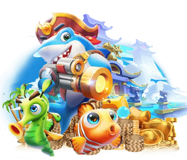 Biểu ngữ khuyến mãi chào mừng thành viên mới Full88 Android