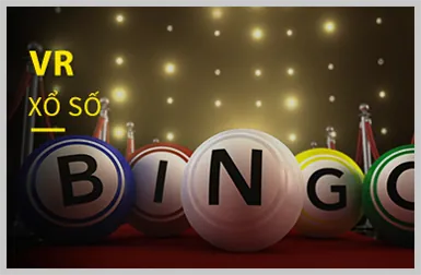 Bắn Cá Rồng Vàng trên full88 Android