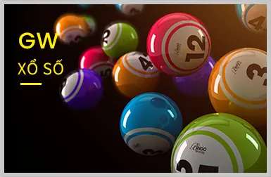 Slot game và Nổ hũ Full88 Android