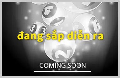 Xổ số Full88 Android