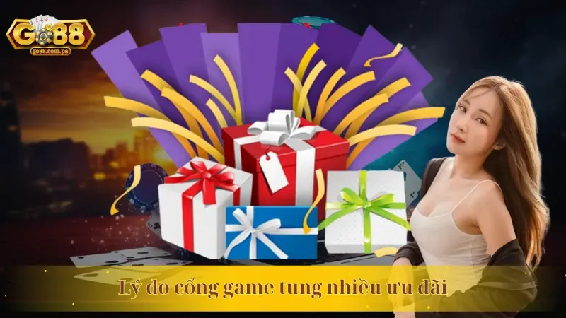 Ưu đãi hoàn trả hàng ngày và tiền thưởng nạp lại trên full88 Android