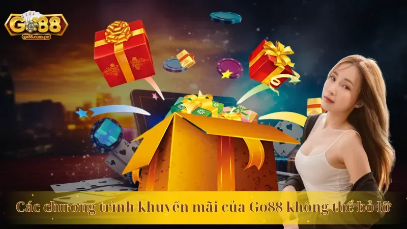 Các biện pháp bảo mật tiên tiến trên full88 Android