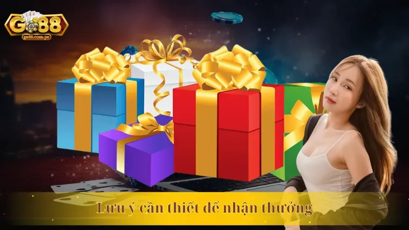 Nổ hũ full88 Android