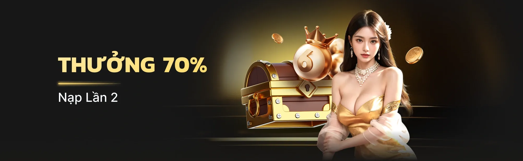 Thưởng giới thiệu bạn bè Full88 Android